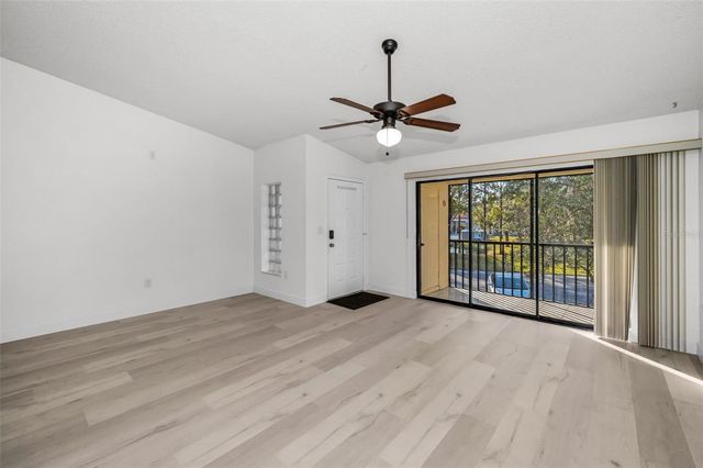 3377 CRYSTAL COURT E E, Palm Harbor, FL 34685