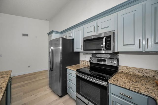 3377 CRYSTAL COURT E E, Palm Harbor, FL 34685