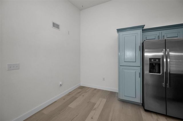 3377 CRYSTAL COURT E E, Palm Harbor, FL 34685