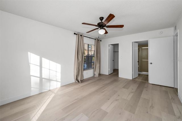 3377 CRYSTAL COURT E E, Palm Harbor, FL 34685