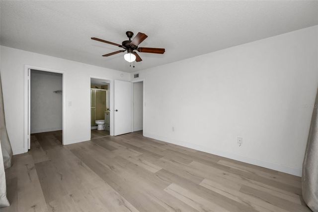 3377 CRYSTAL COURT E E, Palm Harbor, FL 34685