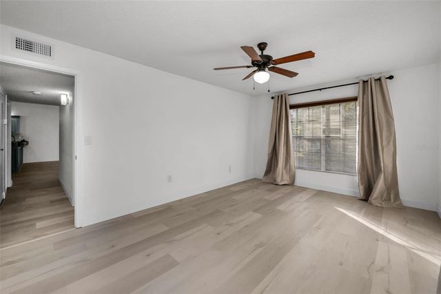 3377 CRYSTAL COURT E E, Palm Harbor, FL 34685