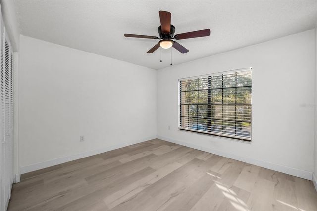 3377 CRYSTAL COURT E E, Palm Harbor, FL 34685