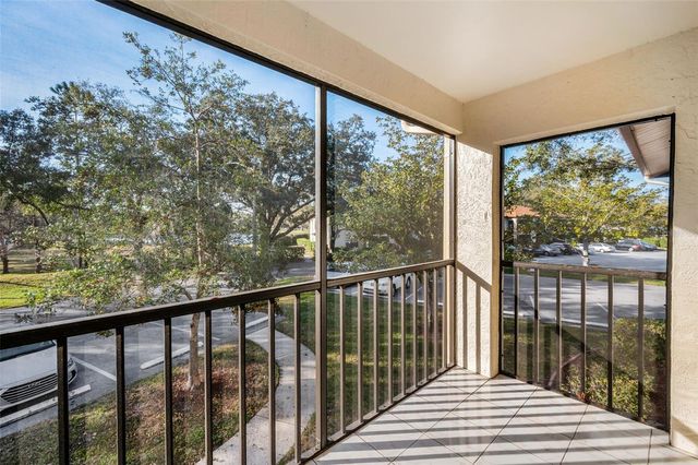 3377 CRYSTAL COURT E E, Palm Harbor, FL 34685