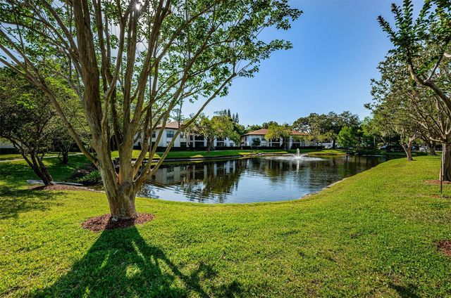3377 CRYSTAL COURT E E, Palm Harbor, FL 34685