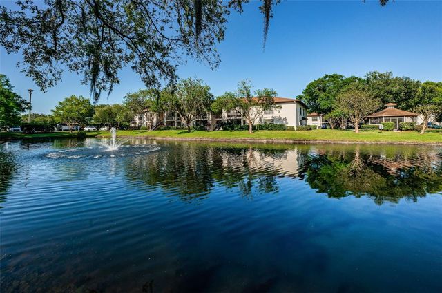 3377 CRYSTAL COURT E E, Palm Harbor, FL 34685