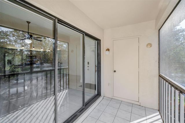 3377 CRYSTAL COURT E E, Palm Harbor, FL 34685