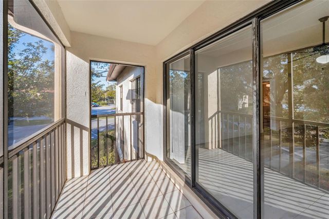 3377 CRYSTAL COURT E E, Palm Harbor, FL 34685