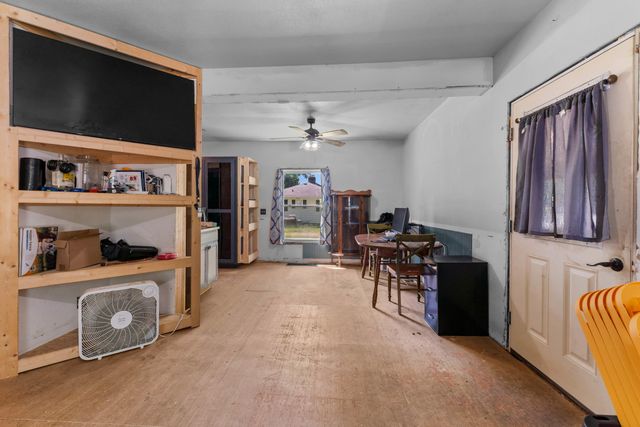 119 S Manning Street, Hillsdale City, MI 49242