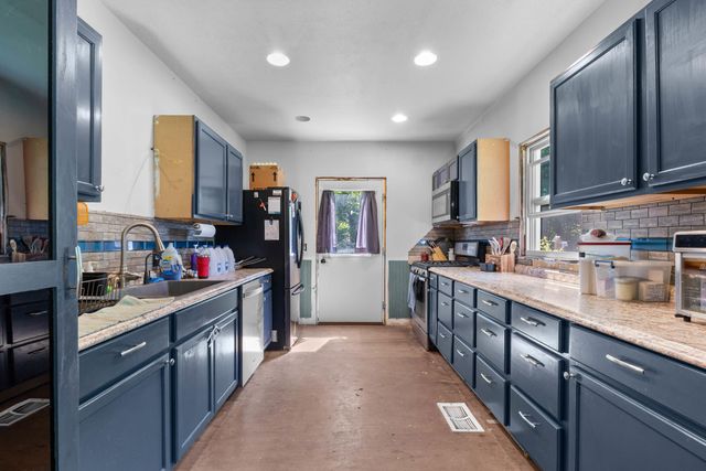 119 S Manning Street, Hillsdale City, MI 49242