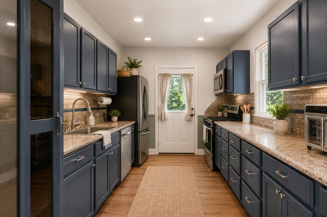 119 S Manning Street, Hillsdale City, MI 49242