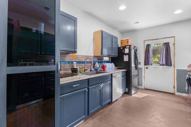 119 S Manning Street, Hillsdale City, MI 49242