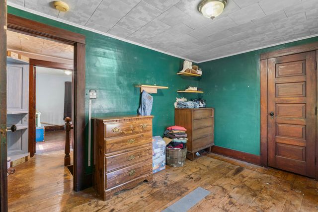 119 S Manning Street, Hillsdale City, MI 49242