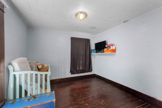 119 S Manning Street, Hillsdale City, MI 49242