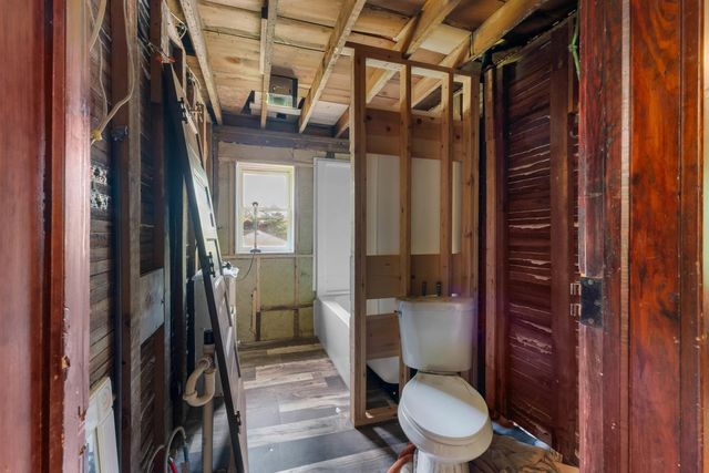 119 S Manning Street, Hillsdale City, MI 49242