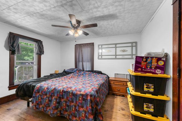 119 S Manning Street, Hillsdale City, MI 49242