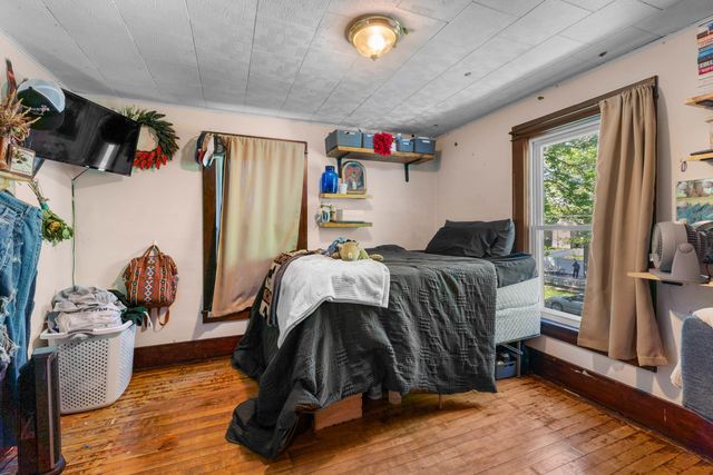 119 S Manning Street, Hillsdale City, MI 49242
