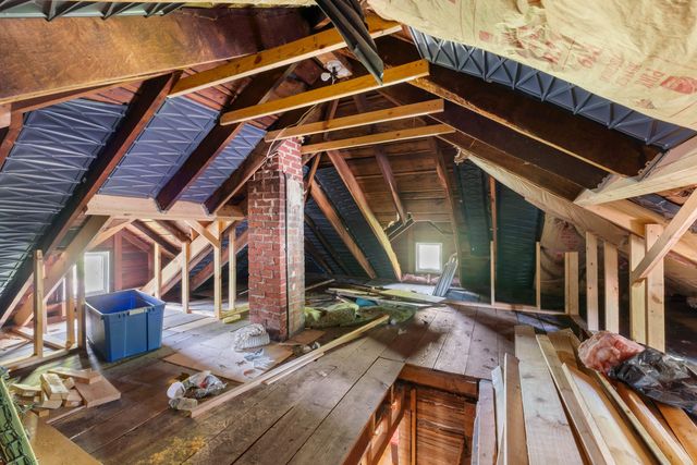 119 S Manning Street, Hillsdale City, MI 49242