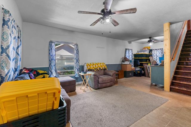 119 S Manning Street, Hillsdale City, MI 49242