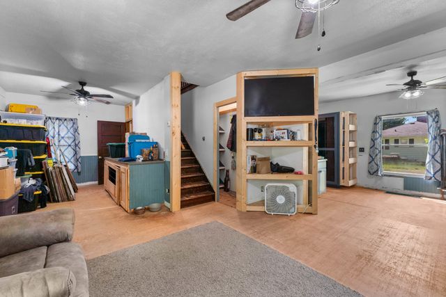 119 S Manning Street, Hillsdale City, MI 49242