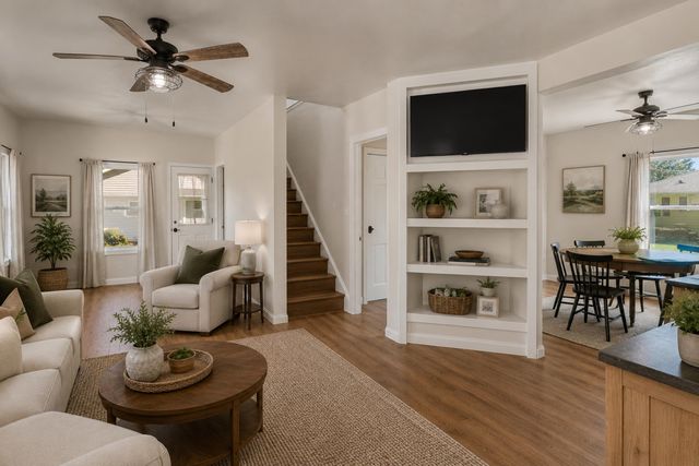 119 S Manning Street, Hillsdale City, MI 49242
