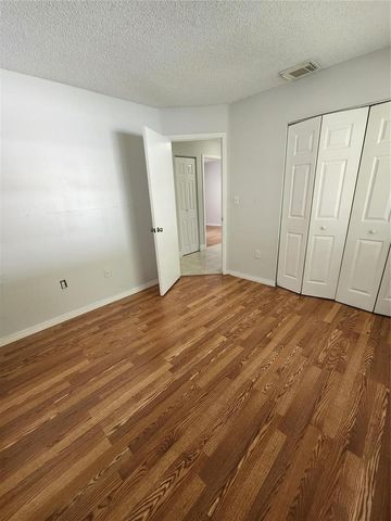 13955 Langley Place, Davie, FL 33325