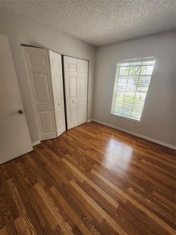 13955 Langley Place, Davie, FL 33325