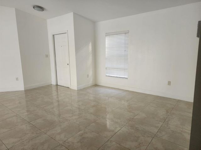 13955 Langley Place, Davie, FL 33325