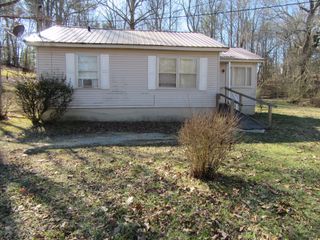 164 Willie Six Rd, Sewanee, TN 37375
