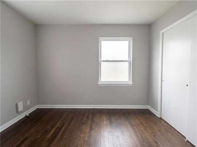 715 E 72nd Terrace, Kansas City, MO 64131