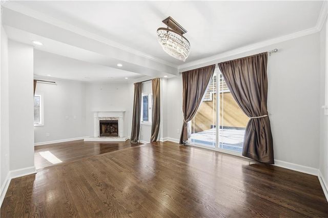 3 Alston NE Place, Atlanta, GA 30324