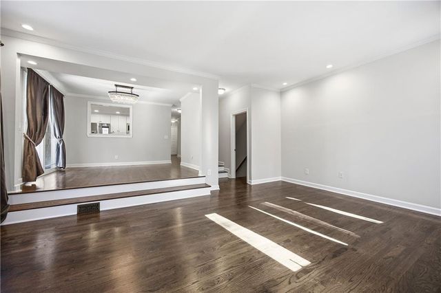 3 Alston NE Place, Atlanta, GA 30324