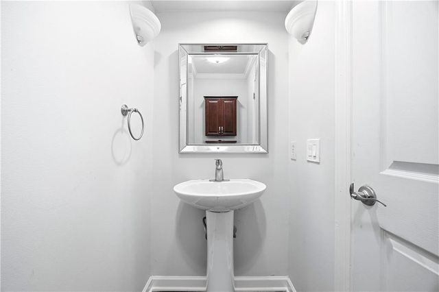 3 Alston NE Place, Atlanta, GA 30324