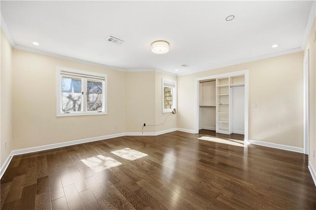 3 Alston NE Place, Atlanta, GA 30324