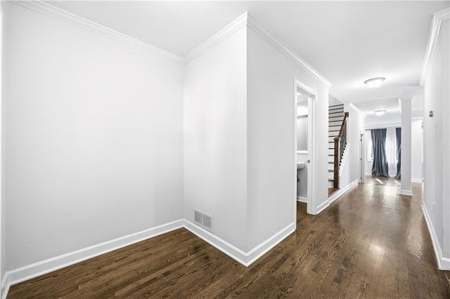 3 Alston NE Place, Atlanta, GA 30324