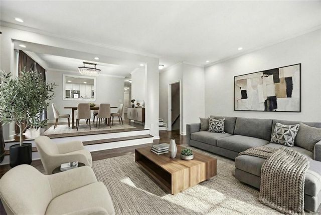 3 Alston NE Place, Atlanta, GA 30324