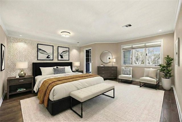 3 Alston NE Place, Atlanta, GA 30324