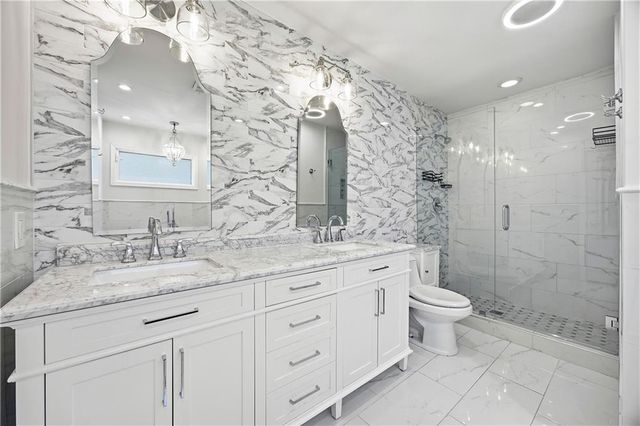 3 Alston NE Place, Atlanta, GA 30324