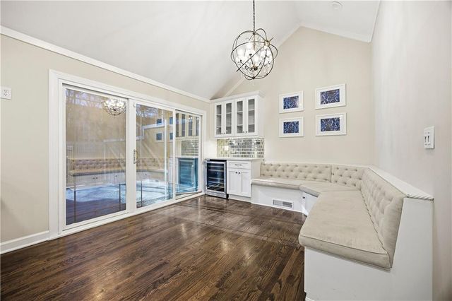 3 Alston NE Place, Atlanta, GA 30324