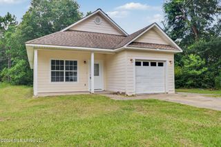 11609 Oaklane Drive, Gulfport, MS 39503