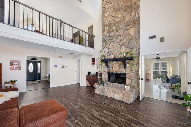 10273 Green Meadows Court, Midland, GA 31820