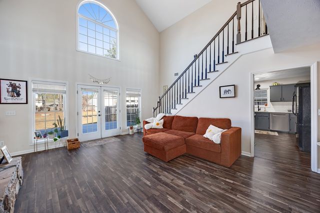 10273 Green Meadows Court, Midland, GA 31820