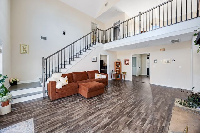 10273 Green Meadows Court, Midland, GA 31820