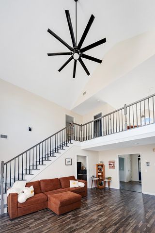 10273 Green Meadows Court, Midland, GA 31820