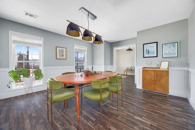 10273 Green Meadows Court, Midland, GA 31820