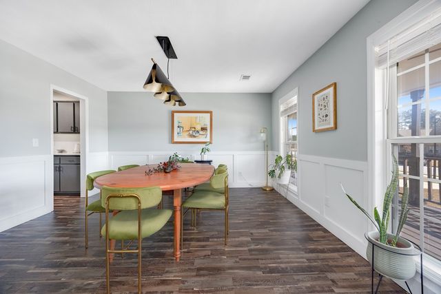 10273 Green Meadows Court, Midland, GA 31820