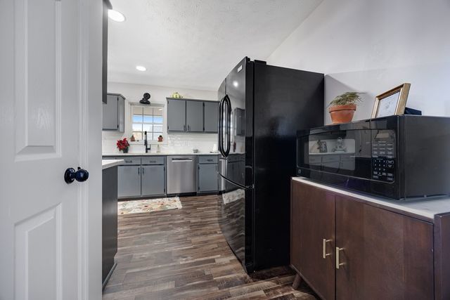 10273 Green Meadows Court, Midland, GA 31820