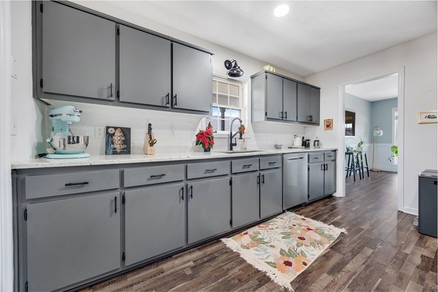 10273 Green Meadows Court, Midland, GA 31820