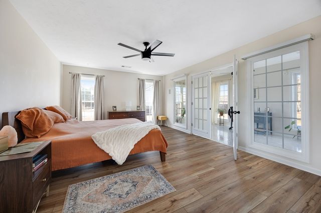 10273 Green Meadows Court, Midland, GA 31820