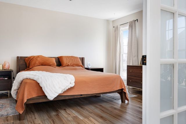 10273 Green Meadows Court, Midland, GA 31820